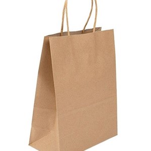 Крафтовые и полиэтиленовые пакеты оптом - Дордоев БИШКЕК