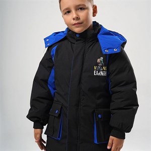 Вы готовы к зиме Новое поступление для самых маленьких