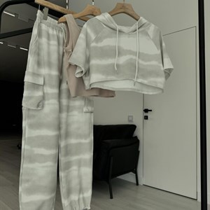 NEW COLLECTION Размер стандарт 42 48 Артикул 8892