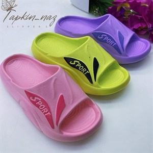 мы уже более 20ти лет занимаемся продажами домашних