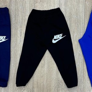  Новинки трико без начеса  1 4 года 125 сом  5 8