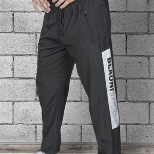 Доставка по всему В том числе СНГ В наличии и на заказ