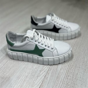 Натуральная Кожа полностью Цена 7000 60 2800 сом Размеры