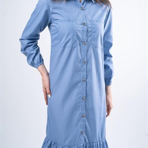  Швейный цех ОТШИВАЕМ под вашим брендом на WILDBERRIES