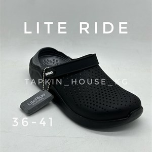 1 в СНГ Отправляем в любые страны Оплата Kaspi gold