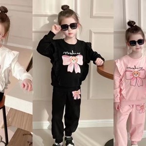 У нас оптовые продажи Мы находимся в Кыргызстане самом