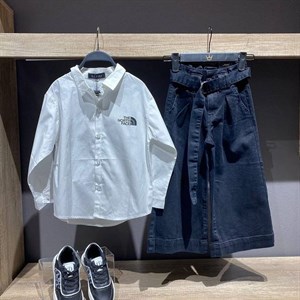 996553049831 7МКР глобус ЮЖ МАГИСТР 53 1 2 ЭТ 0500049831