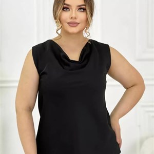 Идеальный топ который обязательно станет вашей любимой