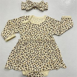 Дордой новорожденные вещи Дордой Восток 1проход 28конт