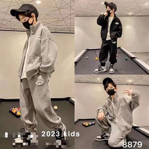 Новые поступления Двойка Термо начёс Размер 6 10 лет