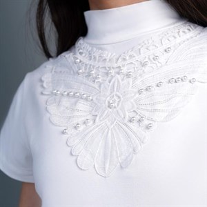  Невероятная школьная коллекция для самых капризных