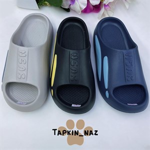 мы уже более 20ти лет занимаемся продажами домашних