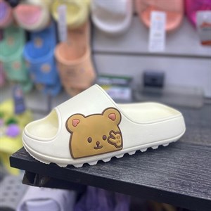 Бежевый 35 40