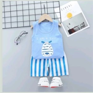 Майки с шортами х б Производство Китай Размерный ряд