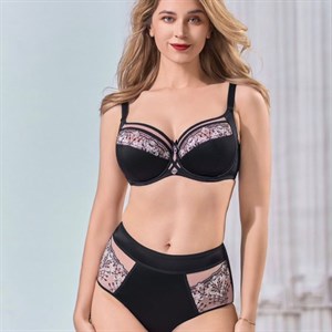 Прямые поставки Lanny WeiyeSi Люся Anttifu UmaiEstilo