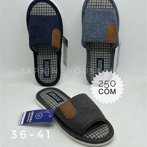 1 в СНГ Отправляем в любые страны Оплата Kaspi gold