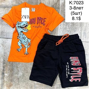 Лето 2023 Самые лучшие модели Самые лучшие цены Мы