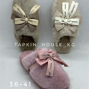 1 в СНГ Отправляем в любые страны Оплата Kaspi gold