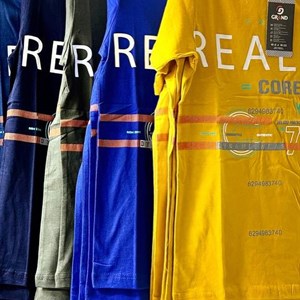 Новинка Футболки Производство Узбекистан Размер 40