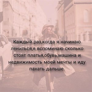 Дорогие красотки приходите к нам за куртками и безрукавками