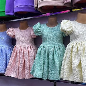 Детская одежда оптом Цены от производителя Работаем