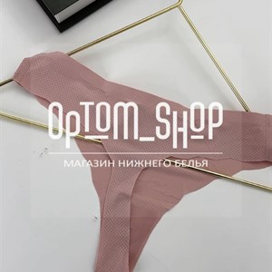 Более 28 лет на рынке Самые низкие цены от производителей