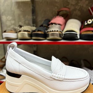 New arrival Натуральная кожа Производство Турция Качество