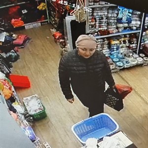 Пряжа высшего качества от Пряжа Бишкек Жип Дордой