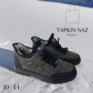  Более 20ти лет занимаемся продажами домашних тапочек