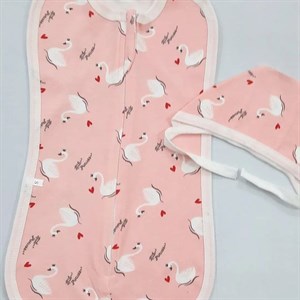 Дордой новорожденные вещи Дордой Восток 1проход 28конт