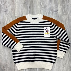 В наличии ОПТОВАЯ ЦЕНА 680сом размеры 110 150см  по