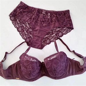 Прямые поставки Lanny WeiyeSi Люся Anttifu UmaiEstilo