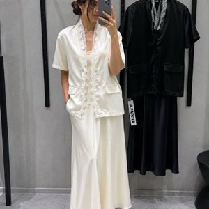 KAPSULA_BRAND — стильная женская одежда, 1800 сом — офлайн на Дордой
