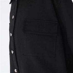 Детская одежда оптом Цены от производителя Работаем