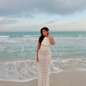 Стильные пижамы и нижнее бельё оптом | Модные тренды 2023