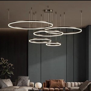 В наличии 100 80 60 50 40 см Чёрный