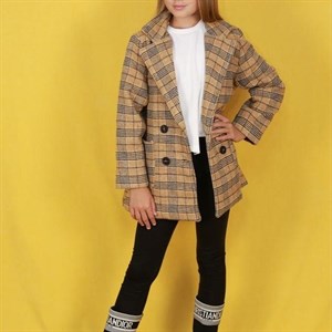 Детская одежда оптом Цены от производителя Работаем