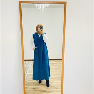 Kamelia kg_   Сарафаны Ремешок в комплекте Ткань