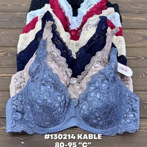 Кыргызстан Бишкек Рынок Кербен Дордой Нижнее белье