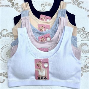 Новинка Т 058 По всем вопросам обращаться в ватсап