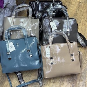 Джунхай рынок Проход 2 кон 190 996 779 76 0777 996