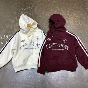 ТОЛЬКО ОПТОМ Natural Комфорт и качество Для заказа