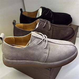 Качественная обувь оптом - отличные предложения для вашего бизнеса!