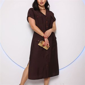 Надежный партнер для пошива одежды оптом | Высокое качество и внимание к деталям