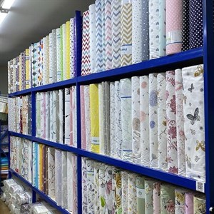 Продаём китайские турецкие постельное белье для детей