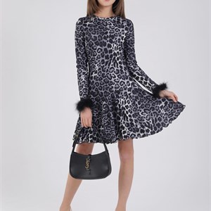  Основательница TANO collection  Работаем на качество