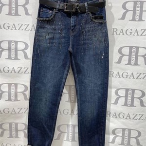 ДОРДОИ  6 проход контеи нер 577 5 ДОСТАВКА по городу