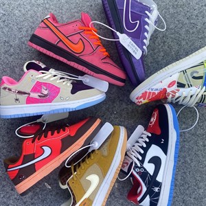 Обувь Оптом Кербен 6 ряд кон 51 996772 142084 по все