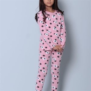 Пижамы для девочек и мальчиков большой выбор Расцветки