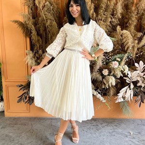 New collection   Дорогие девочки представляем вам